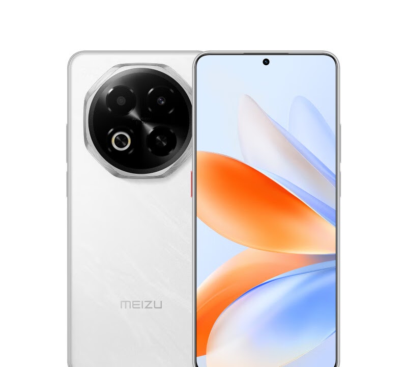 Budget 5G Phones with 120Hz Displays: Sharp vs Redmi vs Meizu