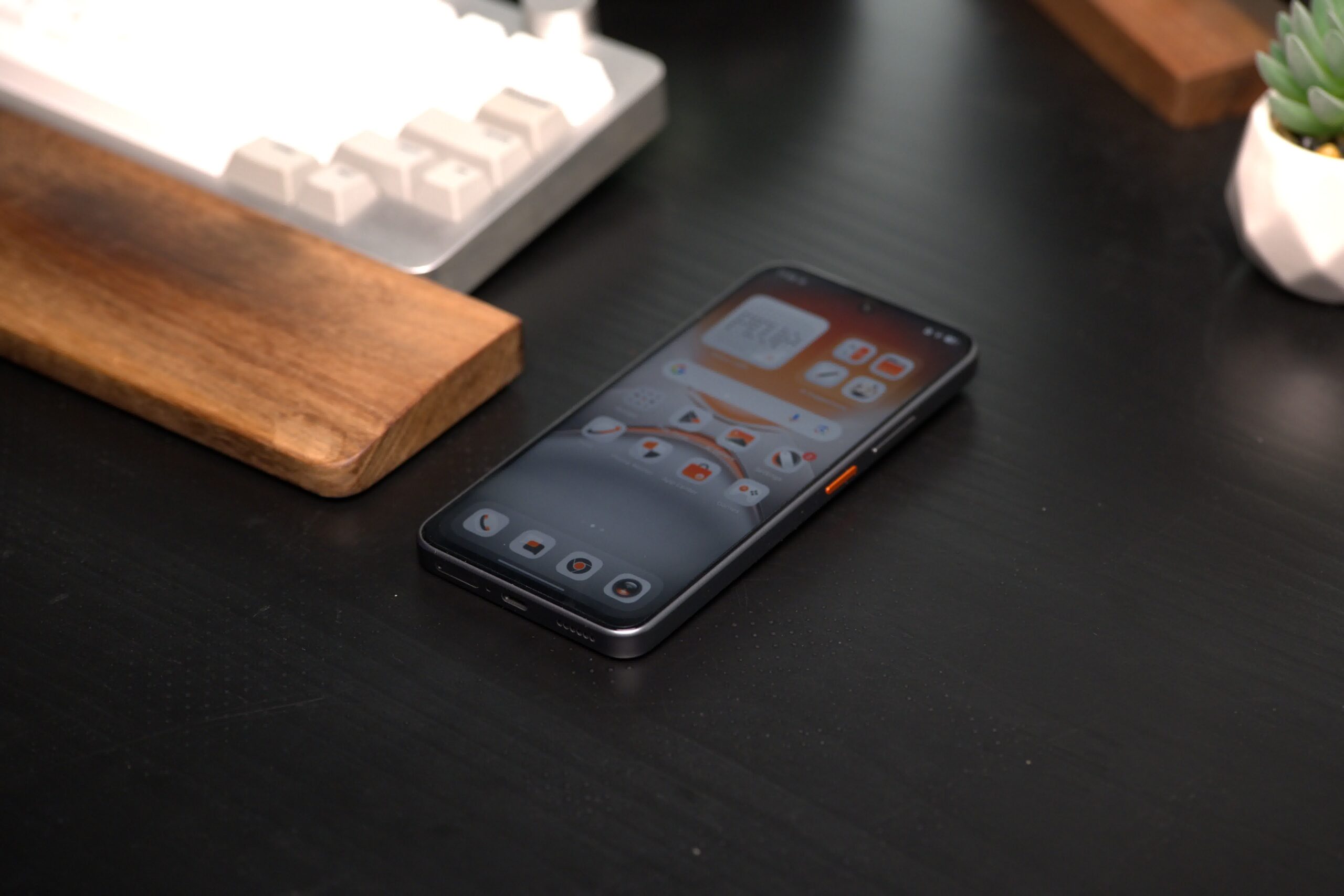 Budget Phones With Massive Batteries Worth Your Money
