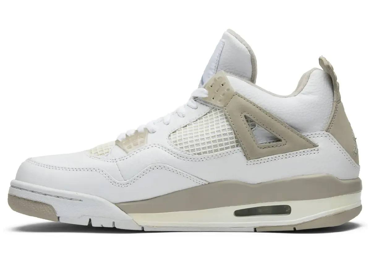 Three Essential Air Jordan Retros Dropping This Spring and Summer