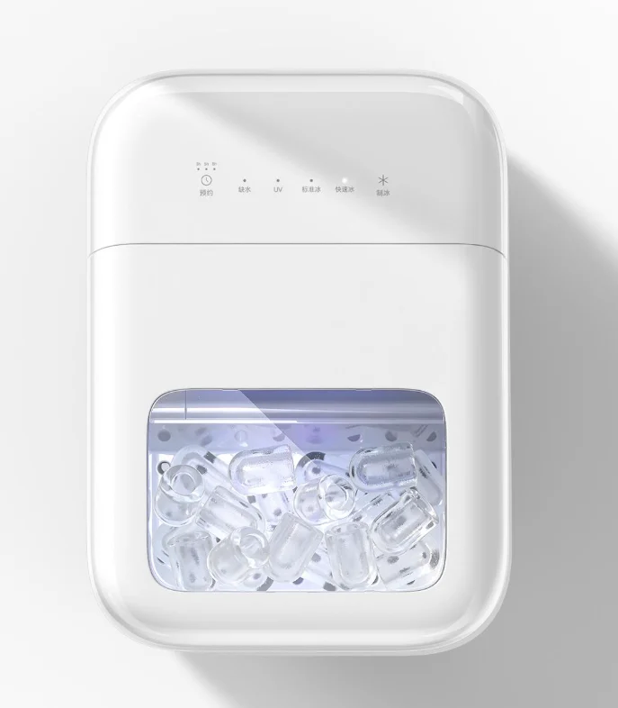 Multi-Function Kitchen Gadgets That Actually Save Space