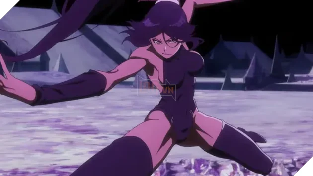 Khi đức tin đụng độ nghệ thuật: kiểm duyệt anime trong thời đại toàn cầu hóa