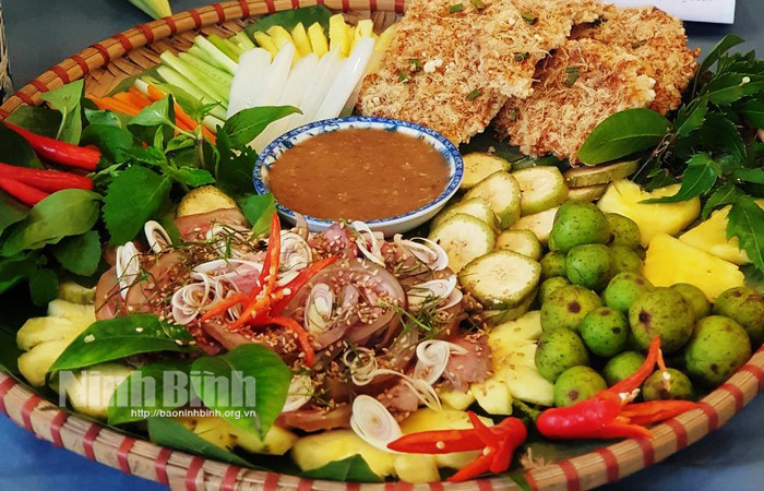 Ẩm thực giao mùa hè–thu: Ăn theo mùa để khỏe trong khí hậu nhiệt đới