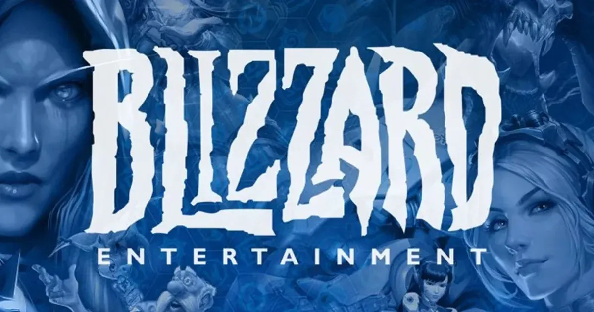 Overwatch 2 và Diablo 4 kéo Blizzard thành studio hàng đầu của Microsoft