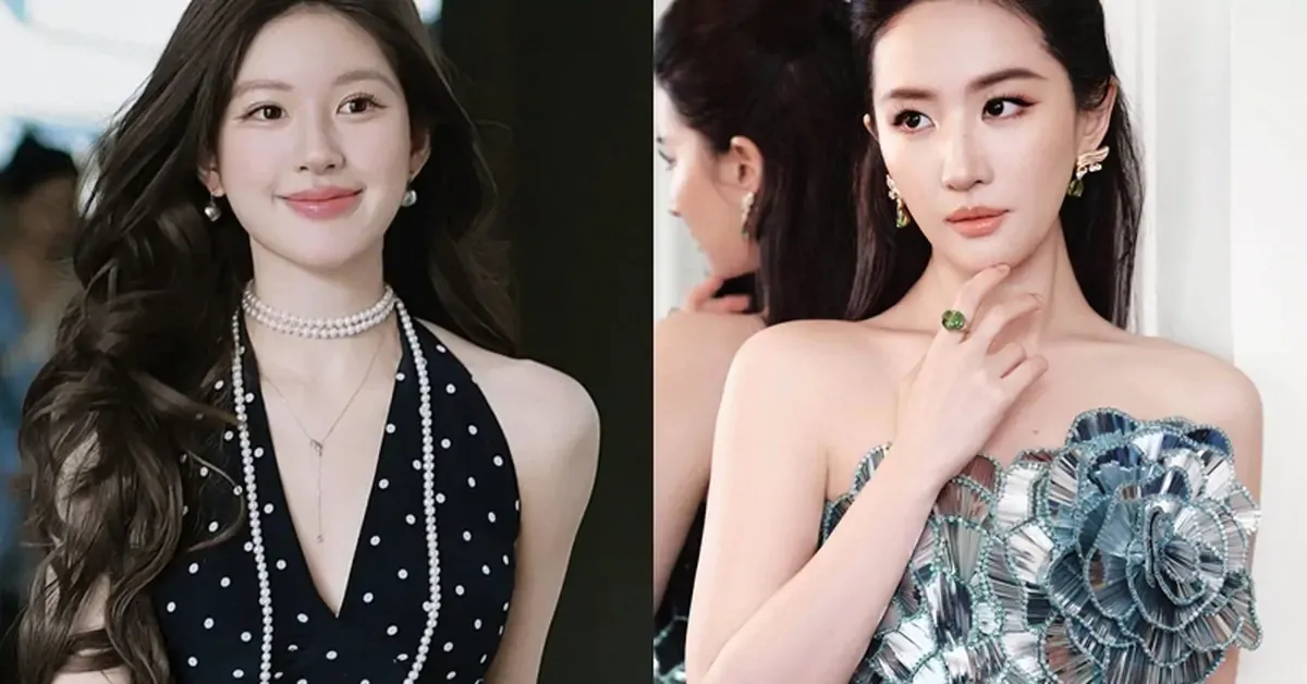 Tại sao diễn viên hạng A Hoa ngữ rơi vào cảnh “thất nghiệp”?