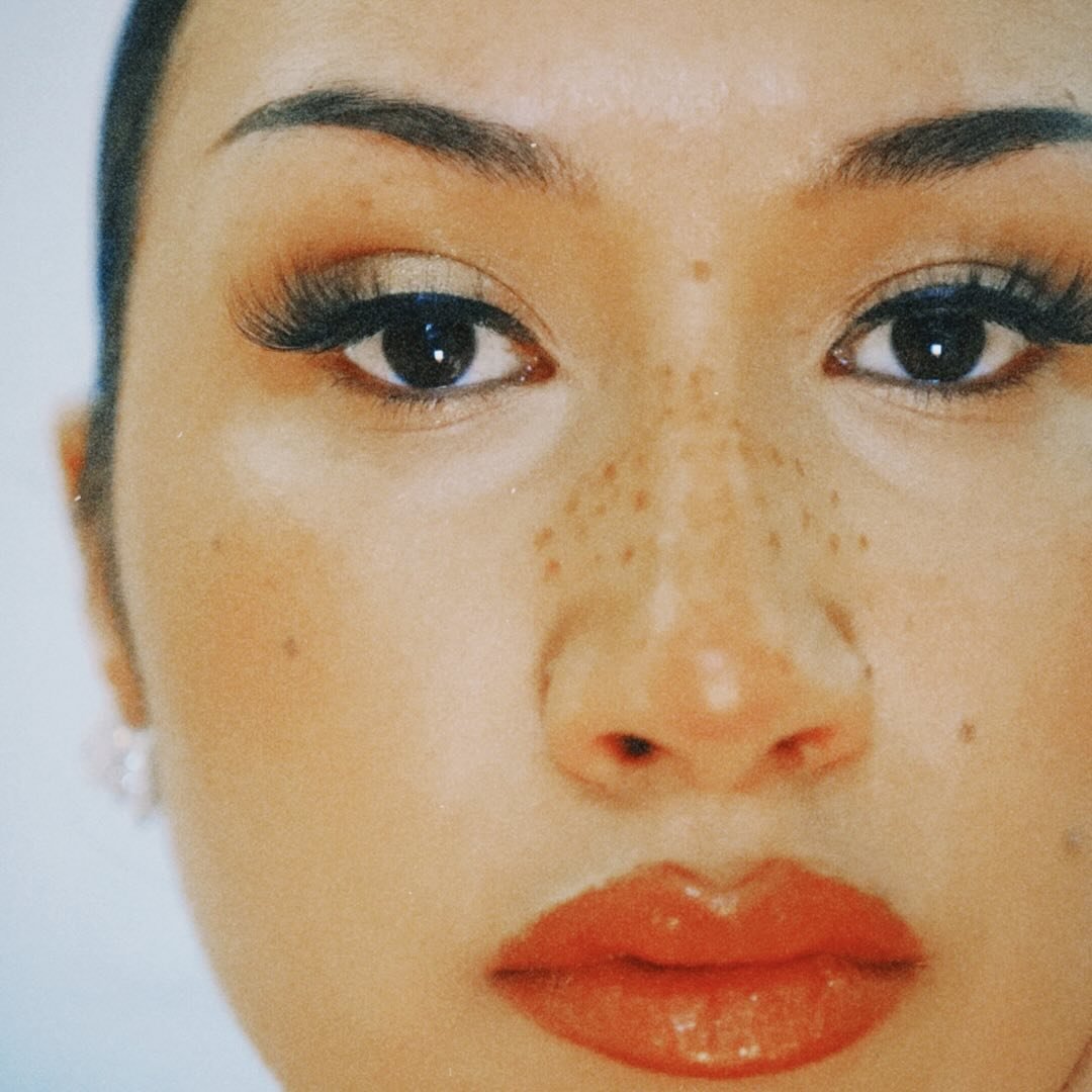 Cleo Sol, Caroline Rose and Brandi Carlile Lead a Season of Reinvention