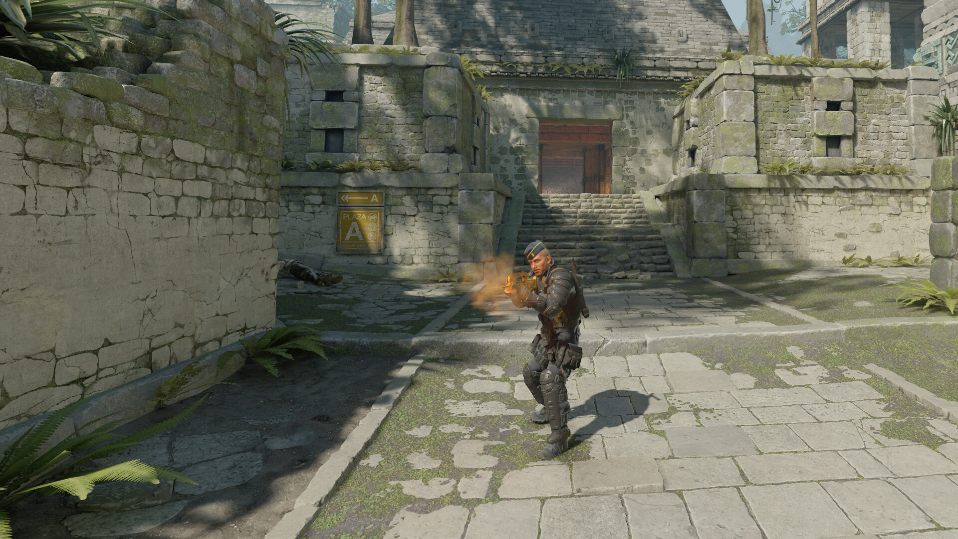 Counter-Strike 2 ra mắt VACNet Labeling Portal: cộng đồng được trao quyền chống gian lận