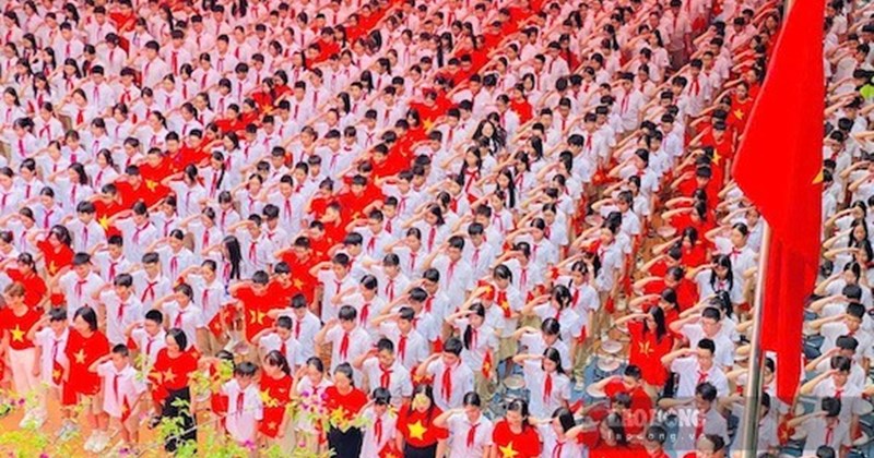 Lịch khai giảng và nghỉ hè: Phụ huynh cần chuẩn bị gì?