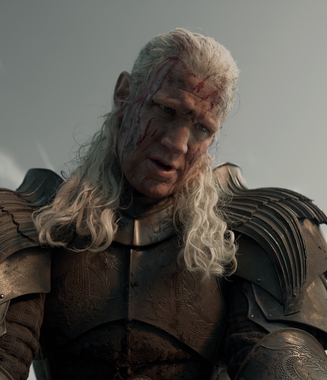 House of the Dragon Finale Redeems Its Most Hated Character