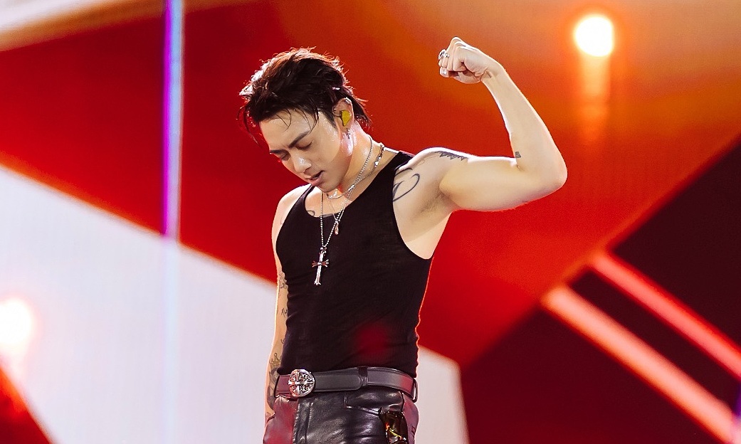 Từ Istanbul đến Los Angeles: Lễ hội K-pop quốc tế bước vào giai đoạn chuyên nghiệp hóa