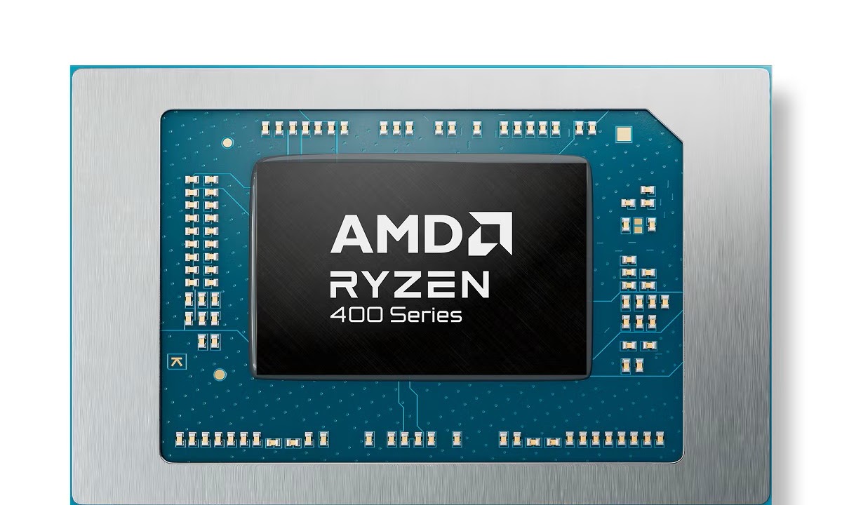 AMD Ryzen’s Retail Rout Is Reshaping How We Buy CPUs