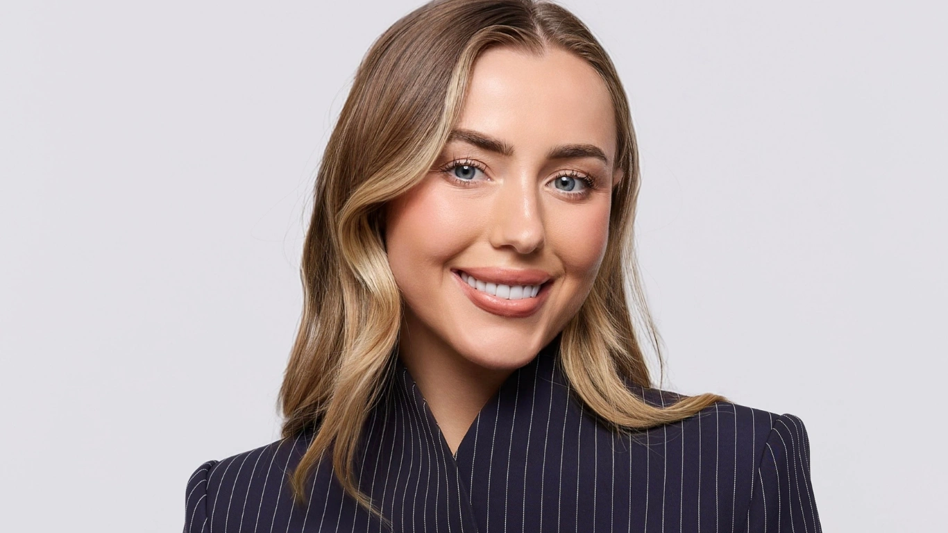 From Bedroom Startups to Lifestyle Brands: Female Founders Rewrite Fashion’s DTC Rules