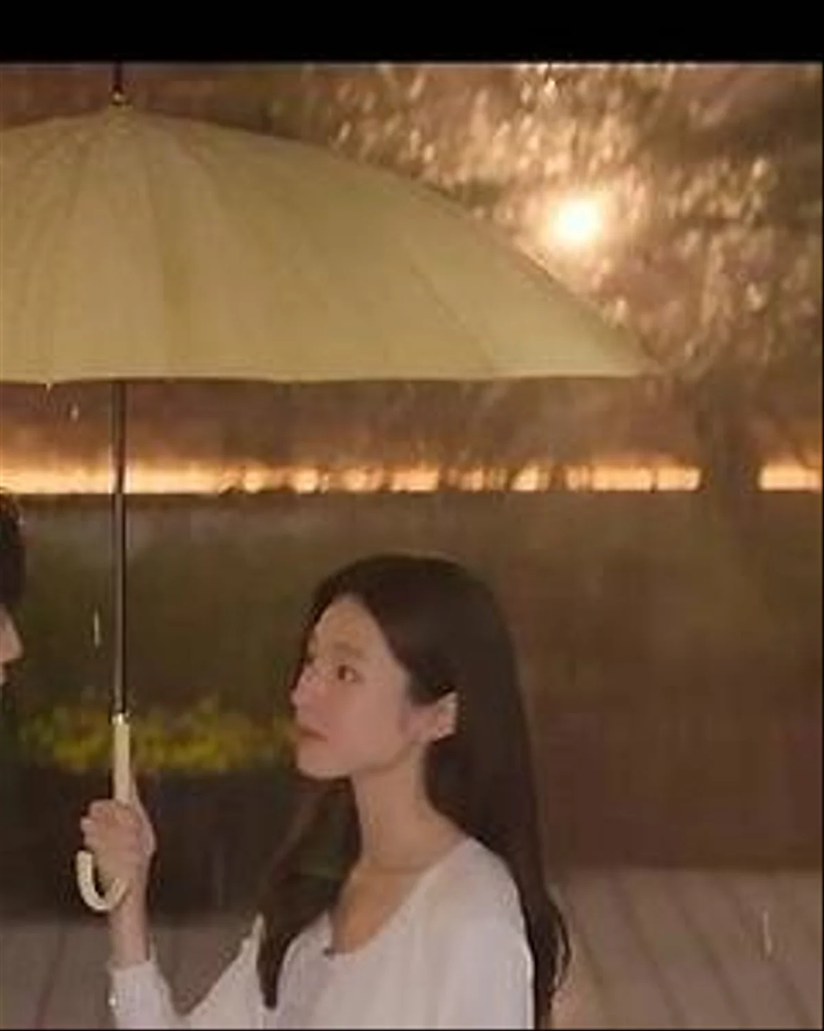 Jung Hae-in và cú bứt phá romcom với “Kẹo Ngọt Tình Yêu” trên Netflix