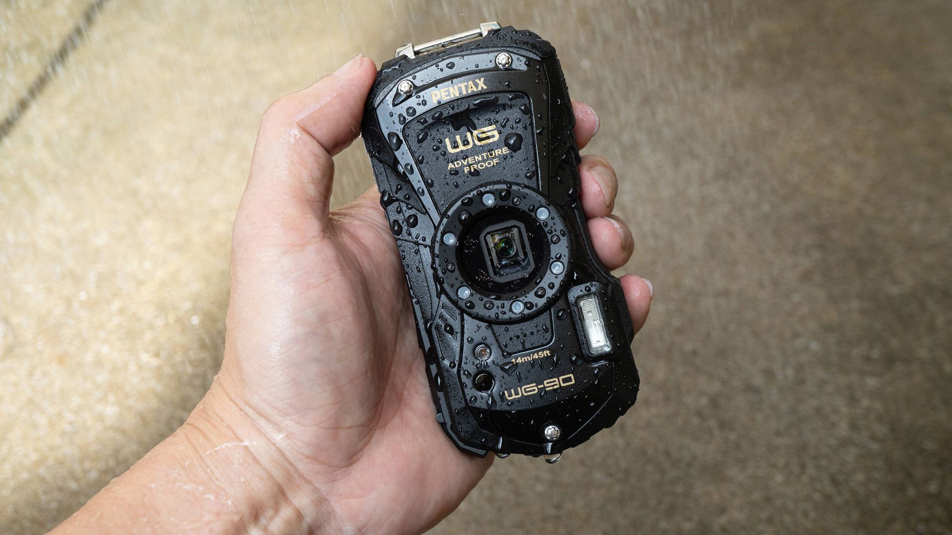 Premium Compact Cameras Are Entering a Strange New Era