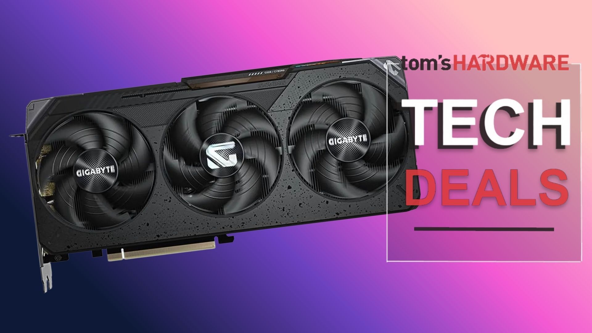 AMD Radeon RX 9070 GRE Deal: Is This Sub-MSRP GPU Worth It?