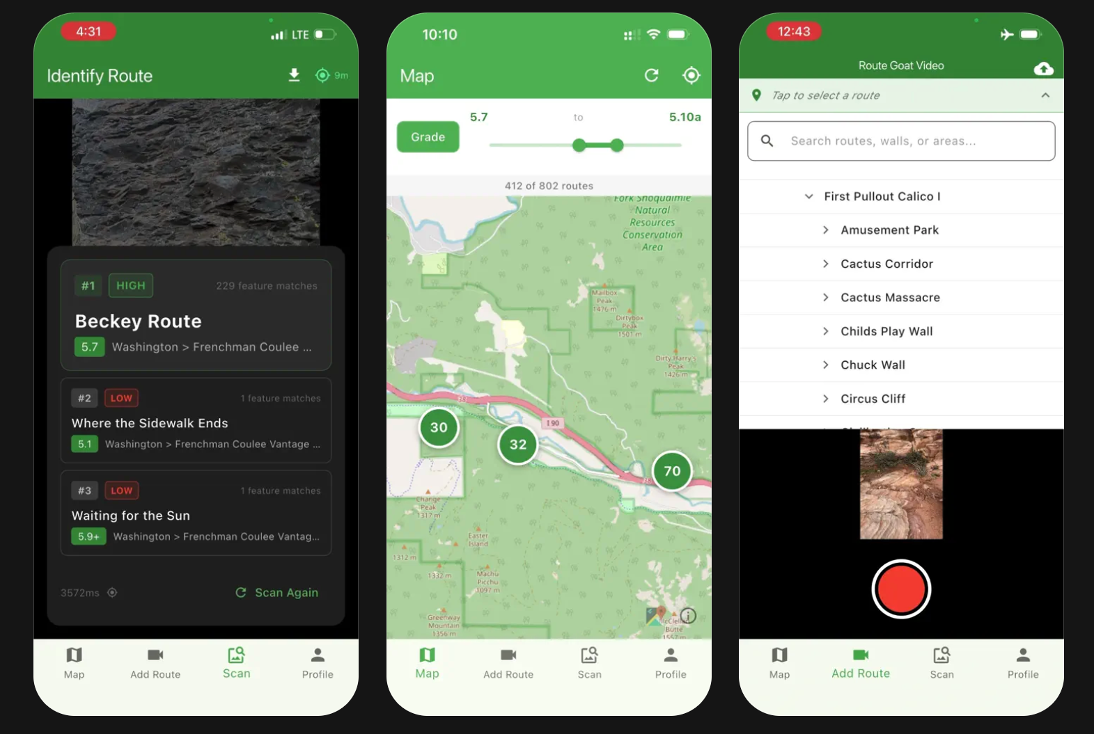 When AI Navigation Goes Wrong: Why We Still Get Lost