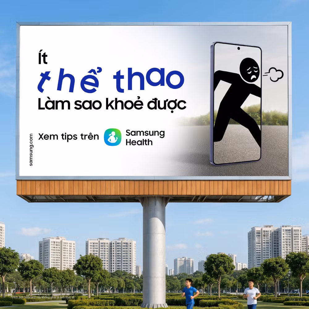 Galaxy Watch9, Watch Ultra2: AI tim mạch nhìn rõ sức khỏe mỗi ngày