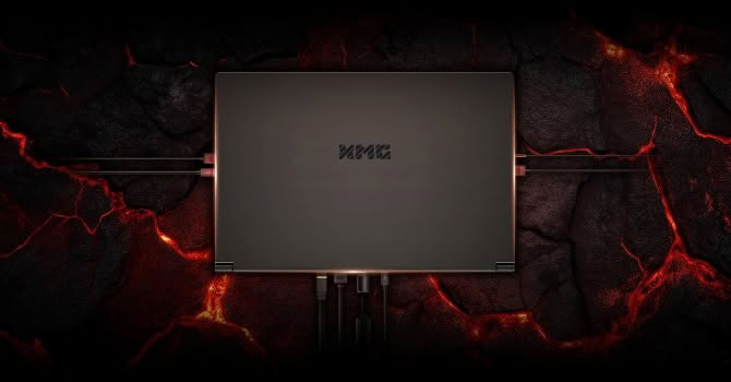 Gaming Laptops With RTX 5070 and 5090: Cooling That Keeps Up
