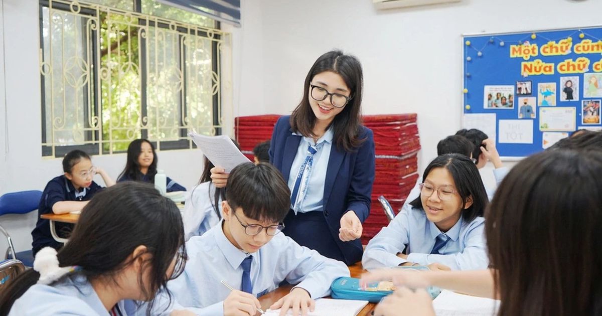 Bộ GD&ĐT siết chặt dạy thêm học thêm: Phụ huynh cần chuẩn bị gì?