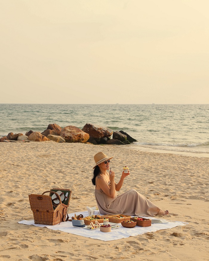 Năm phút vận động mỗi ngày: bước nhỏ, đổi thay lớn
