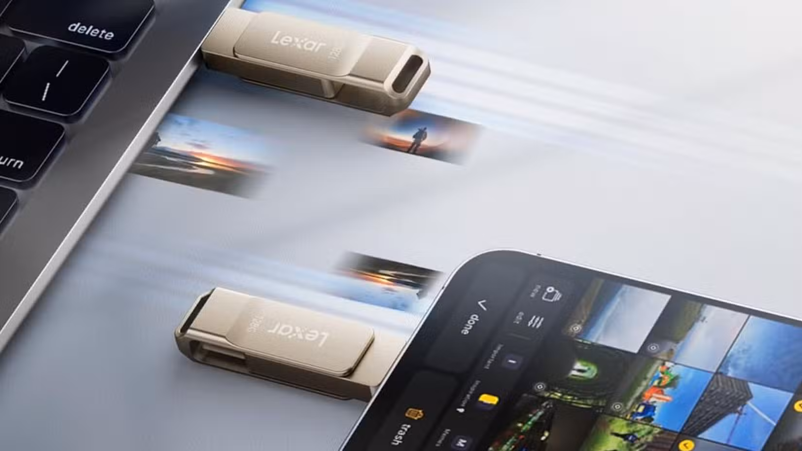 5 Affordable Tech Tools Students Overlook but Need