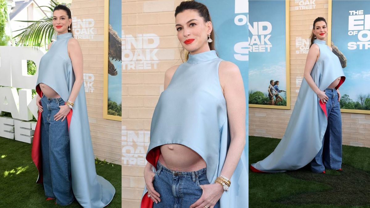 How Celebrities Turn Red-Carpet Style Into Luxury Power Plays