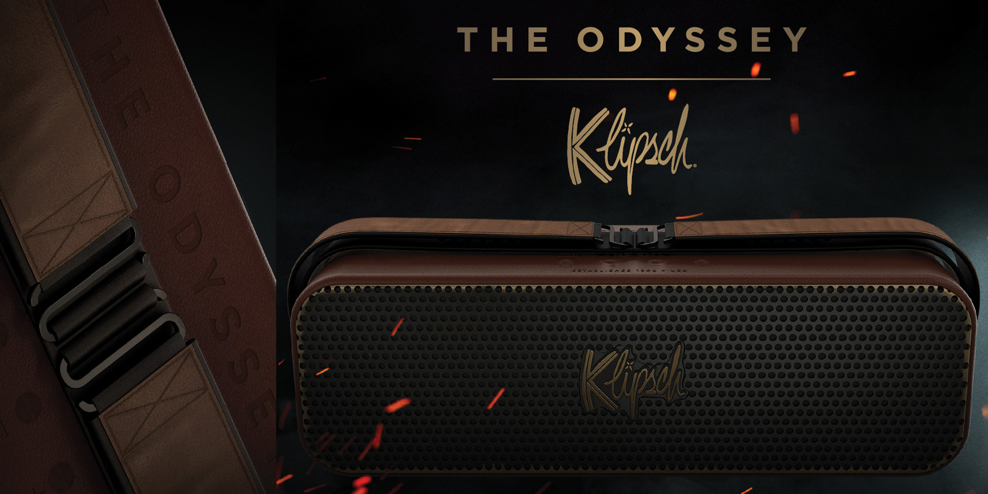 Klipsch’s Reference Premiere III Puts Audiophiles on Notice