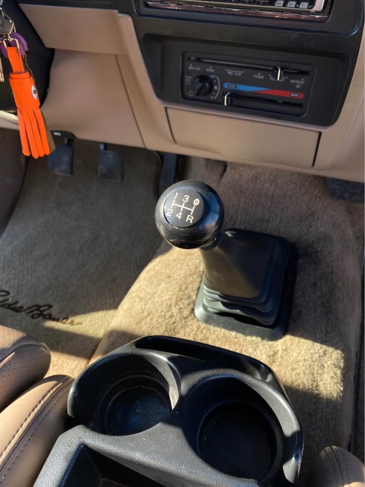 Unconventional Used Vehicles Worth Buying