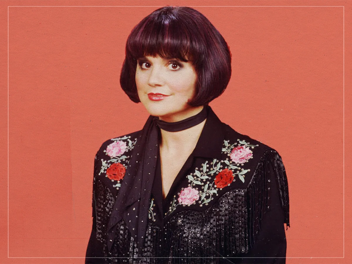 How Linda Ronstadt Turned Cover Songs Into Rock Landmarks