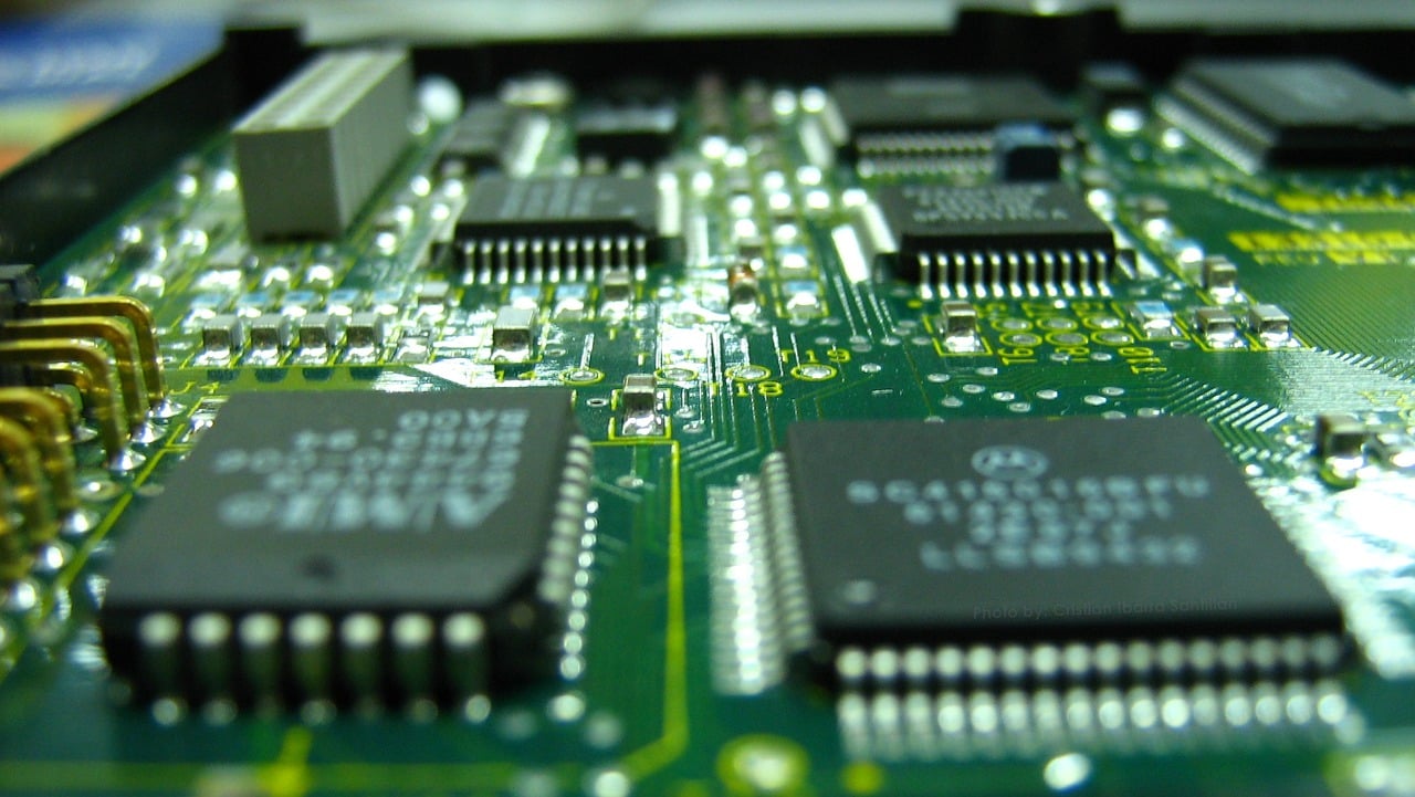 AI’s HBM Appetite Is Rewriting Memory Economics