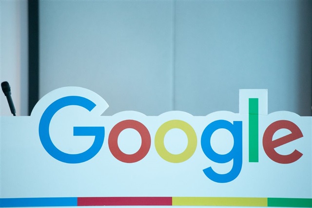 Google Pixel 11 Lineup Explained: Tensor G6, Gemini AI and Long-Term Support