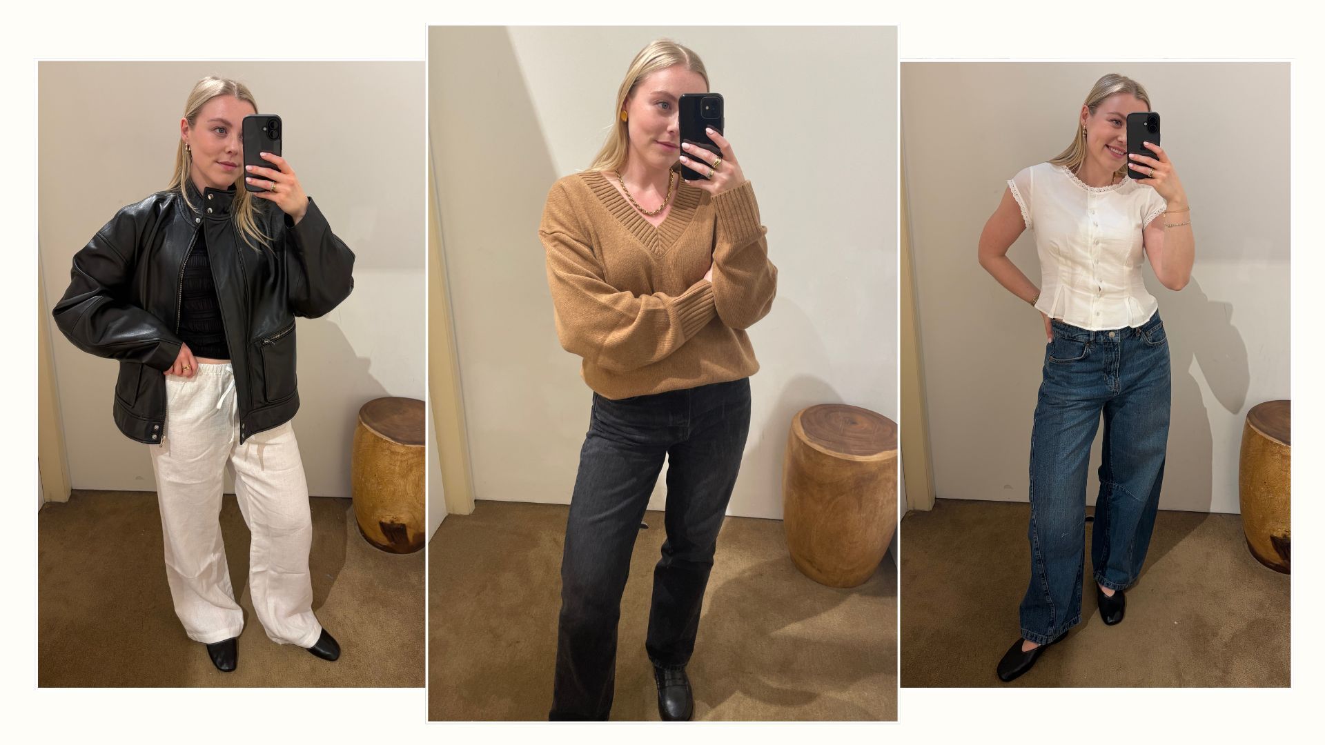 Luxury Sale Steals: Investment Pieces Under 100 From Reformation and ME+EM