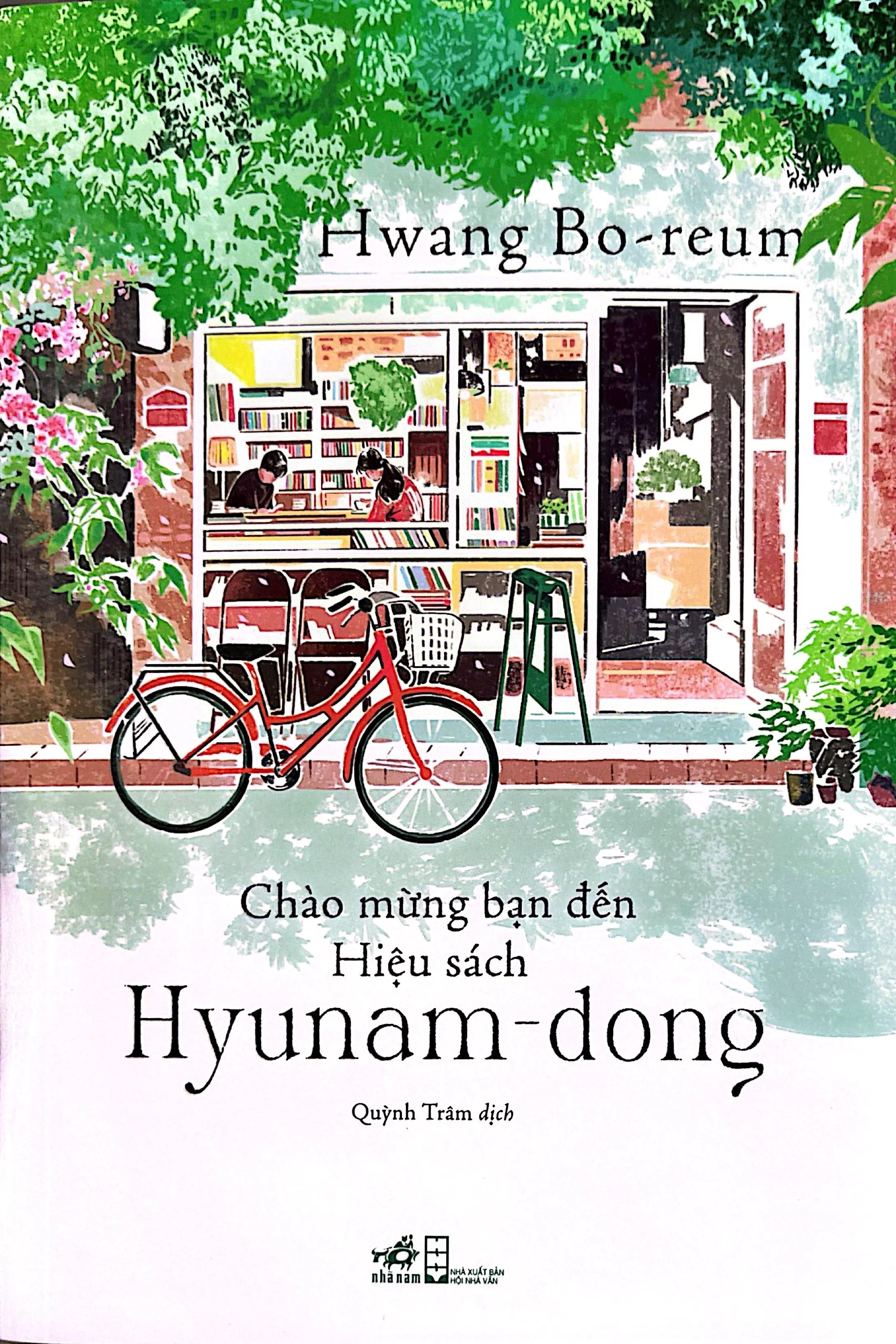 Văn Học Hàn Quốc Chinh Phục Thị Trường Quốc Tế