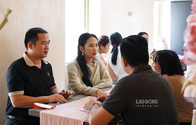 Kết hợp y học hiện đại và y học cổ truyền cho người cao tuổi