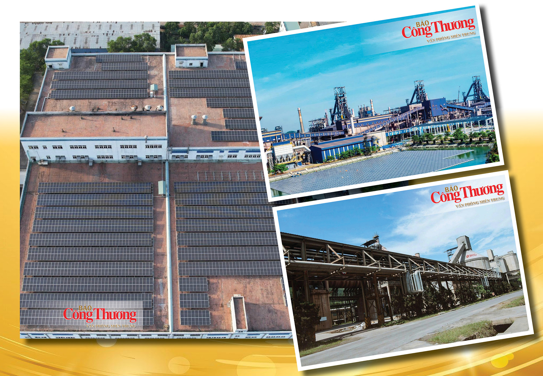 Điện mặt trời Việt Nam tăng tốc: Hệ thống điện có theo kịp?