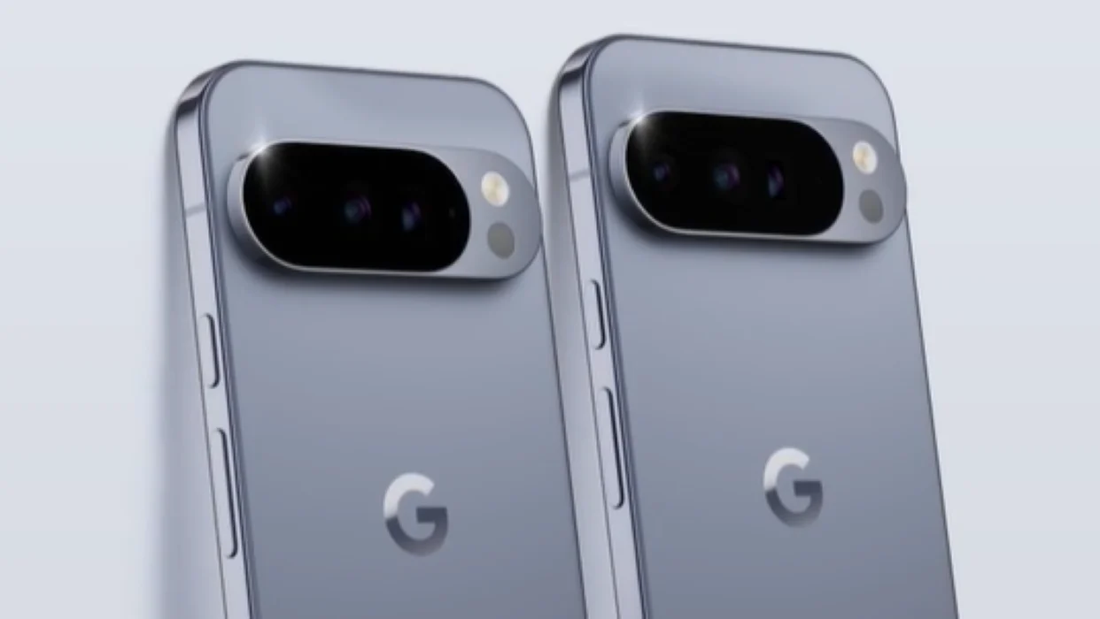 Pixel 11 Pro XL Benchmarks Look Grim—But Should You Care?