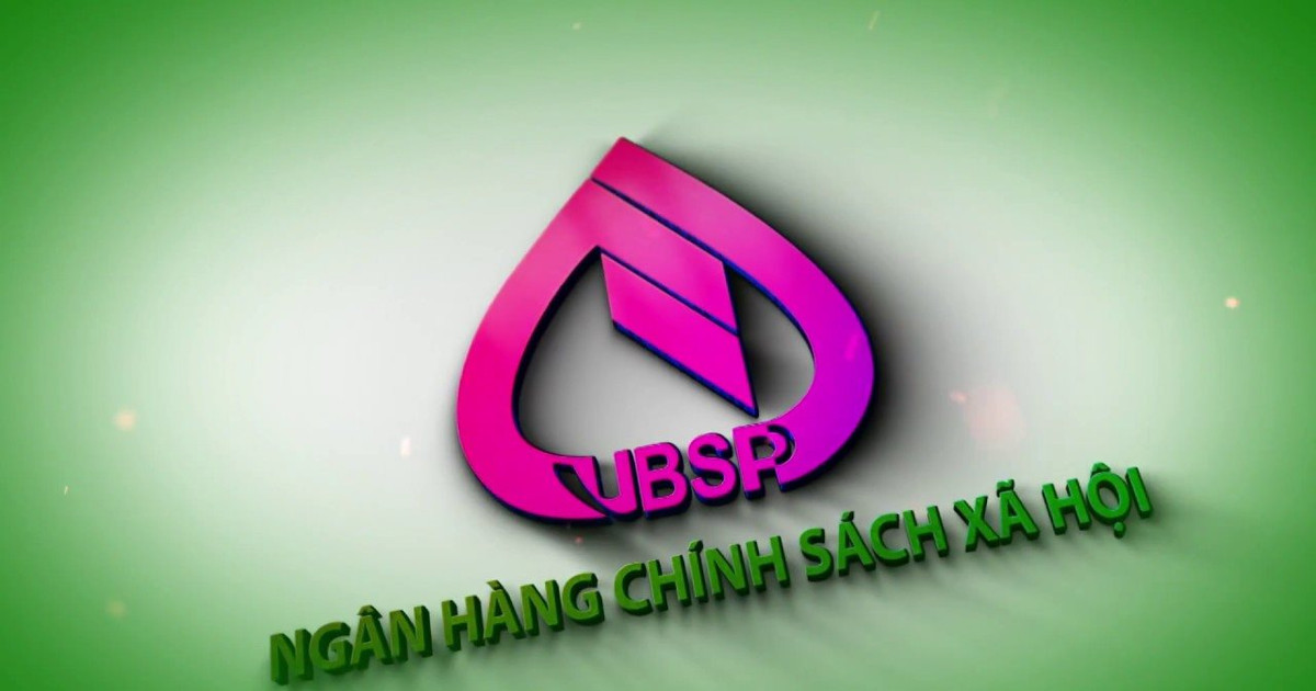 Các chương trình hỗ trợ học sinh khó khăn: Từ sách, trường lớp đến vốn vay