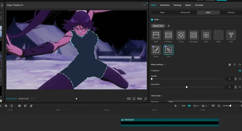 Khi đức tin đụng độ nghệ thuật: kiểm duyệt anime trong thời đại toàn cầu hóa