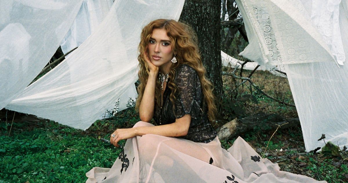 How Pop Artists Turn Heartbreak and Self-Doubt Into Connection