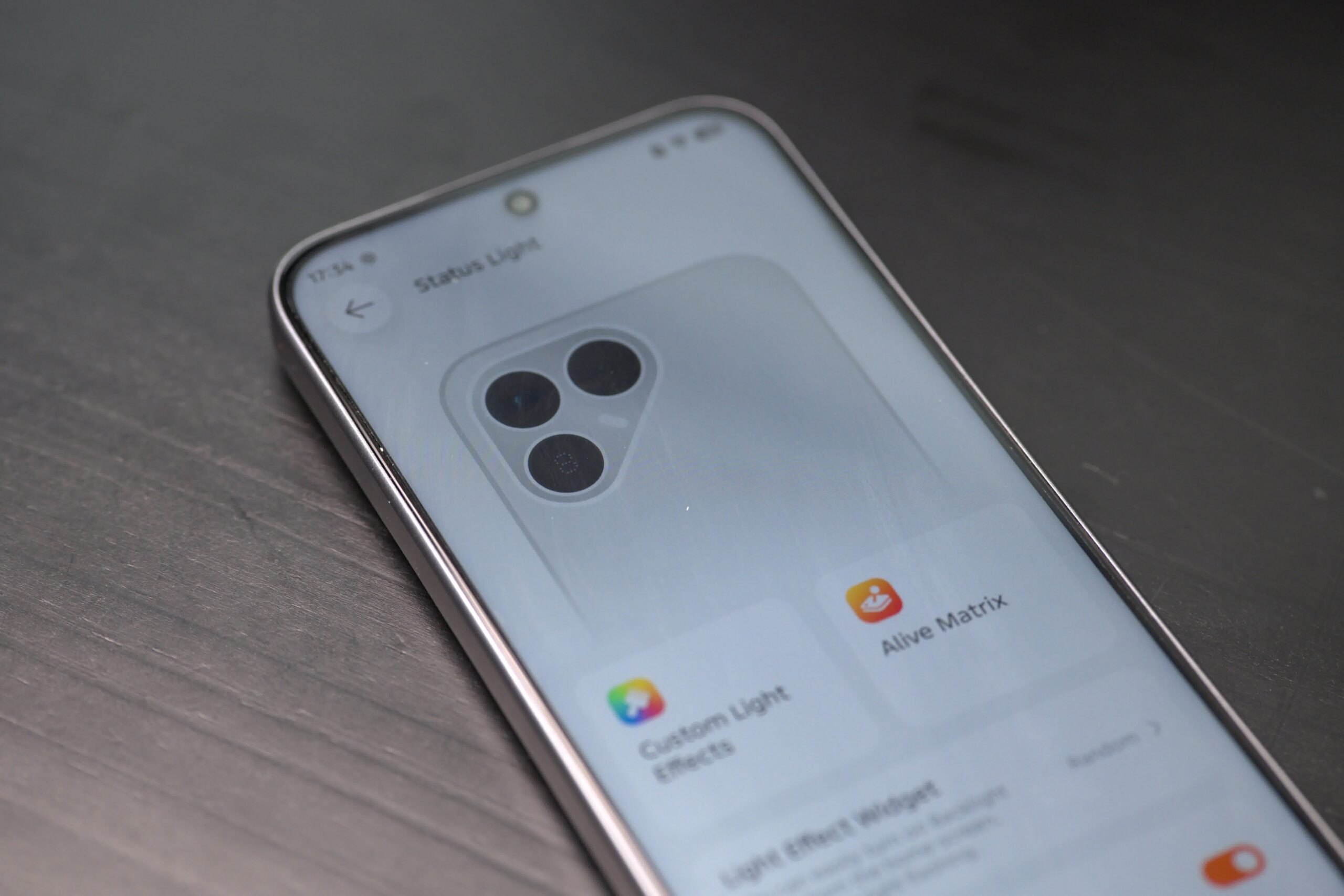 Three Budget Battery Beasts That Outlast Flagships