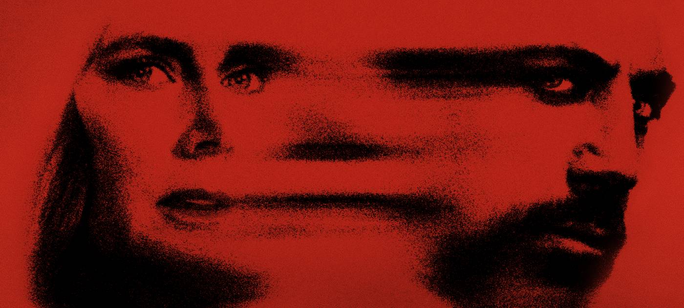 How Javier Bardem and Amy Adams Reinvent Cape Fear for the Streaming Era