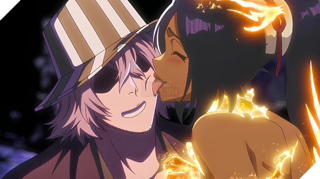 Khi đức tin đụng độ nghệ thuật: kiểm duyệt anime trong thời đại toàn cầu hóa
