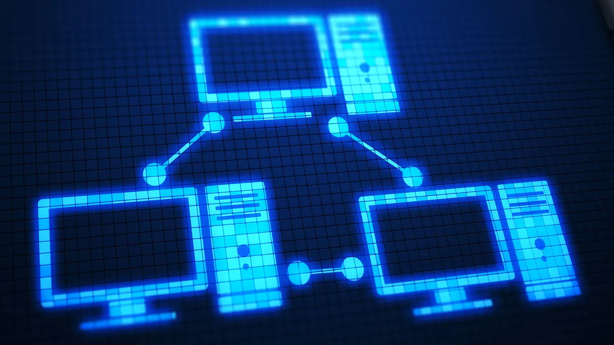 How Storage Anomaly Detection Shields NAS Ransomware Recovery