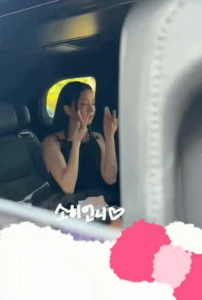 BLACKPINK kỷ niệm 10 năm giữa nước mắt, tranh cãi và lời xin lỗi