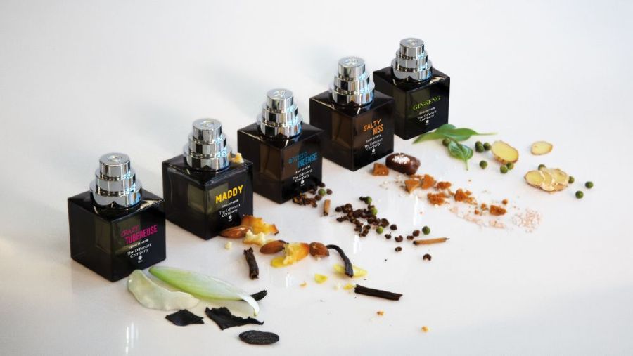 Indie Perfumers Are Redefining Luxury Fragrance