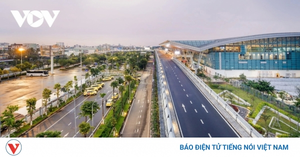 Việt Nam vượt Thái Lan: Cất cánh thành thị trường hàng không số 2 ASEAN