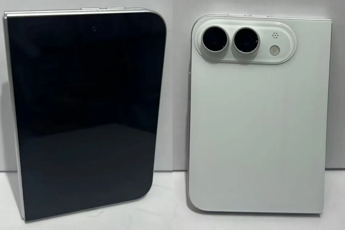 Why the iPhone 18 Pro Shortage Will Be Worse Than You Expect