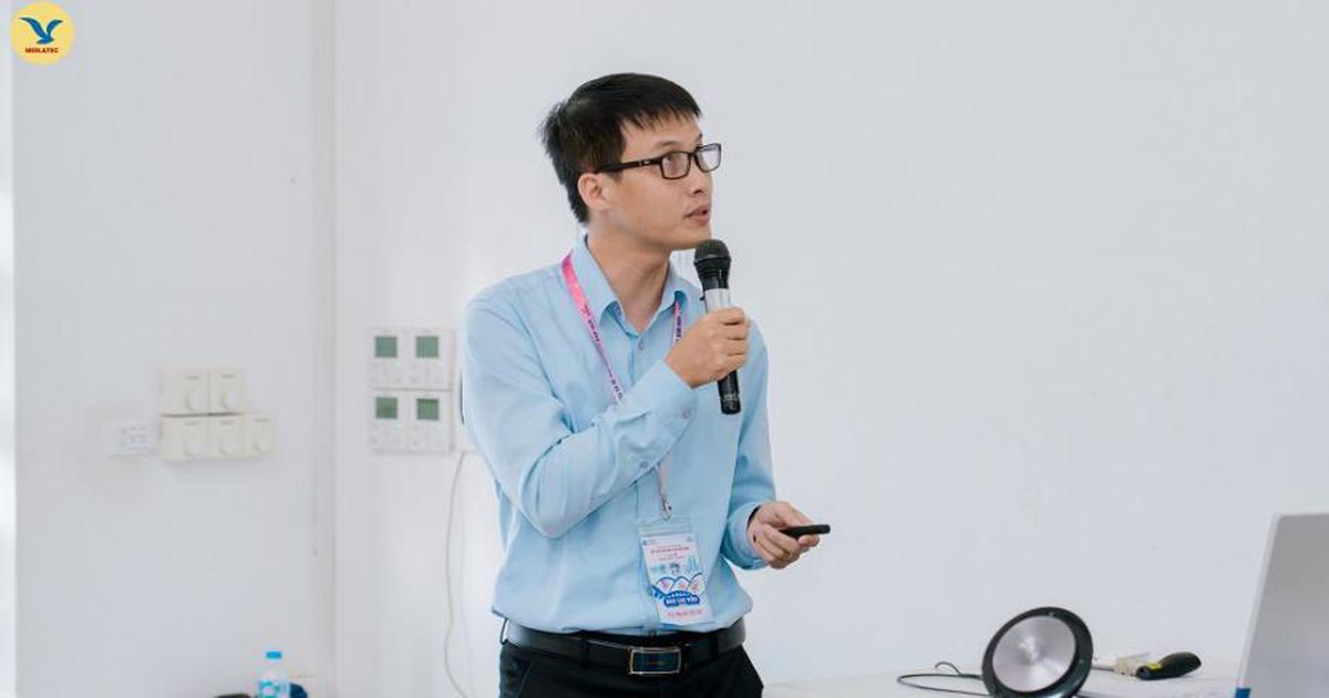 Bốn nghiên cứu y học chính xác của MEDLATEC: Từ sàng lọc trước sinh đến dược di truyền