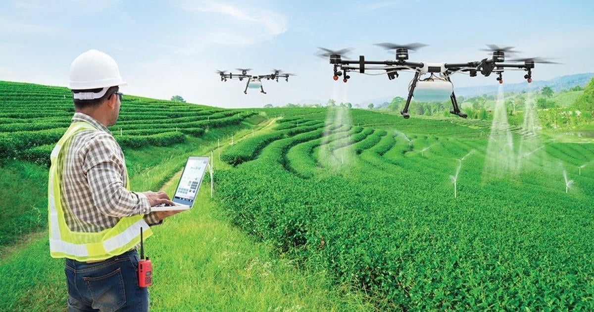 AI chỉ tạo giá trị khi được xây trên niềm tin khách hàng