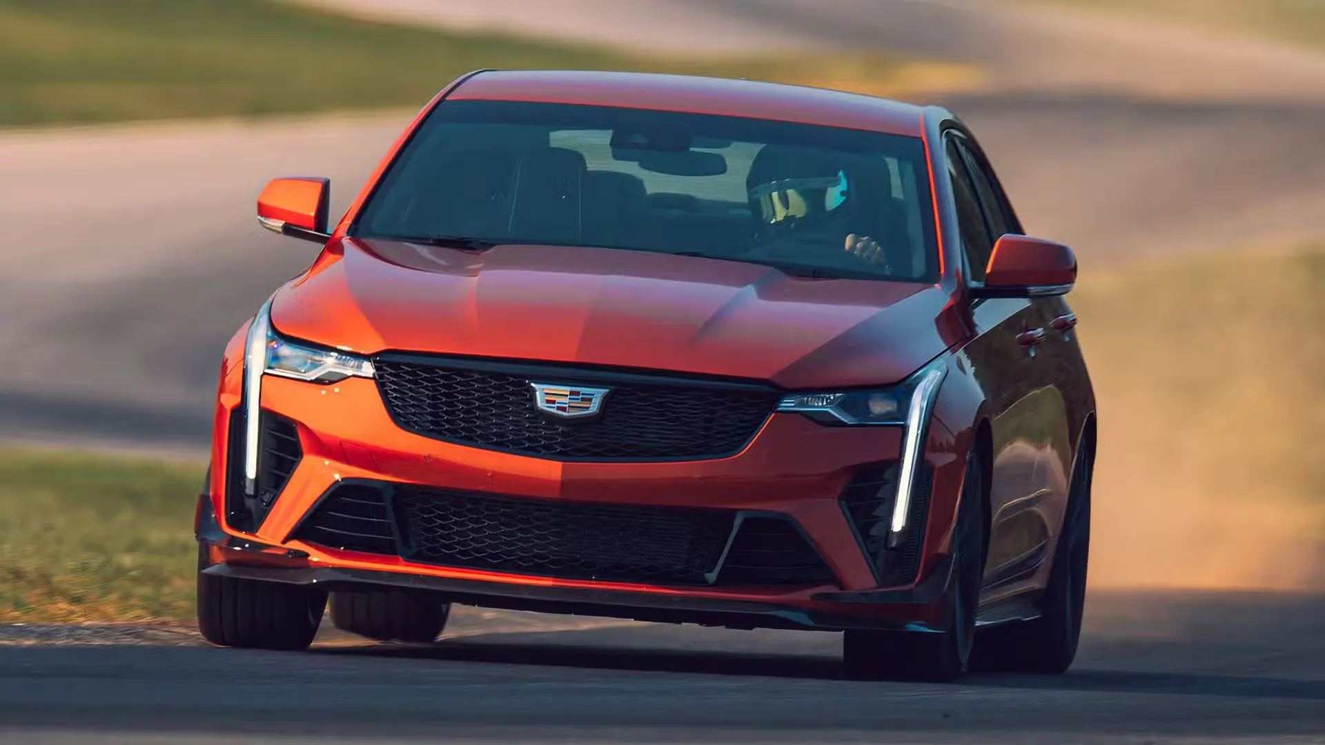 Five Forgotten Performance Sedans Under 20K Power Dreams