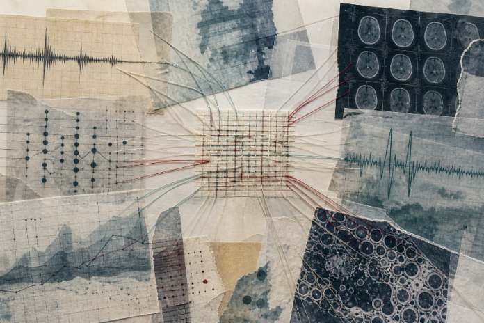 How Coordinated Voice AI Teams Are Rewiring Patient Access